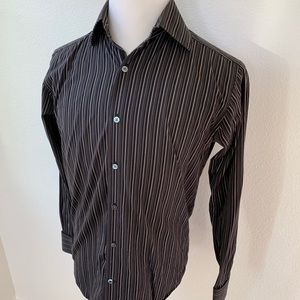 Banana Republic shirt